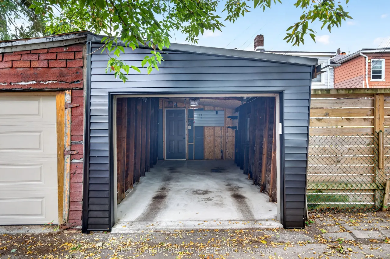 693 Greenwood Avenue — photo 43