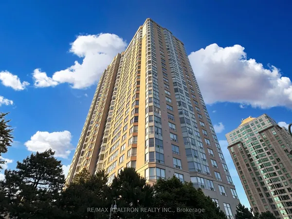 88 Corporate Drive, Unit 1708 — photo 2