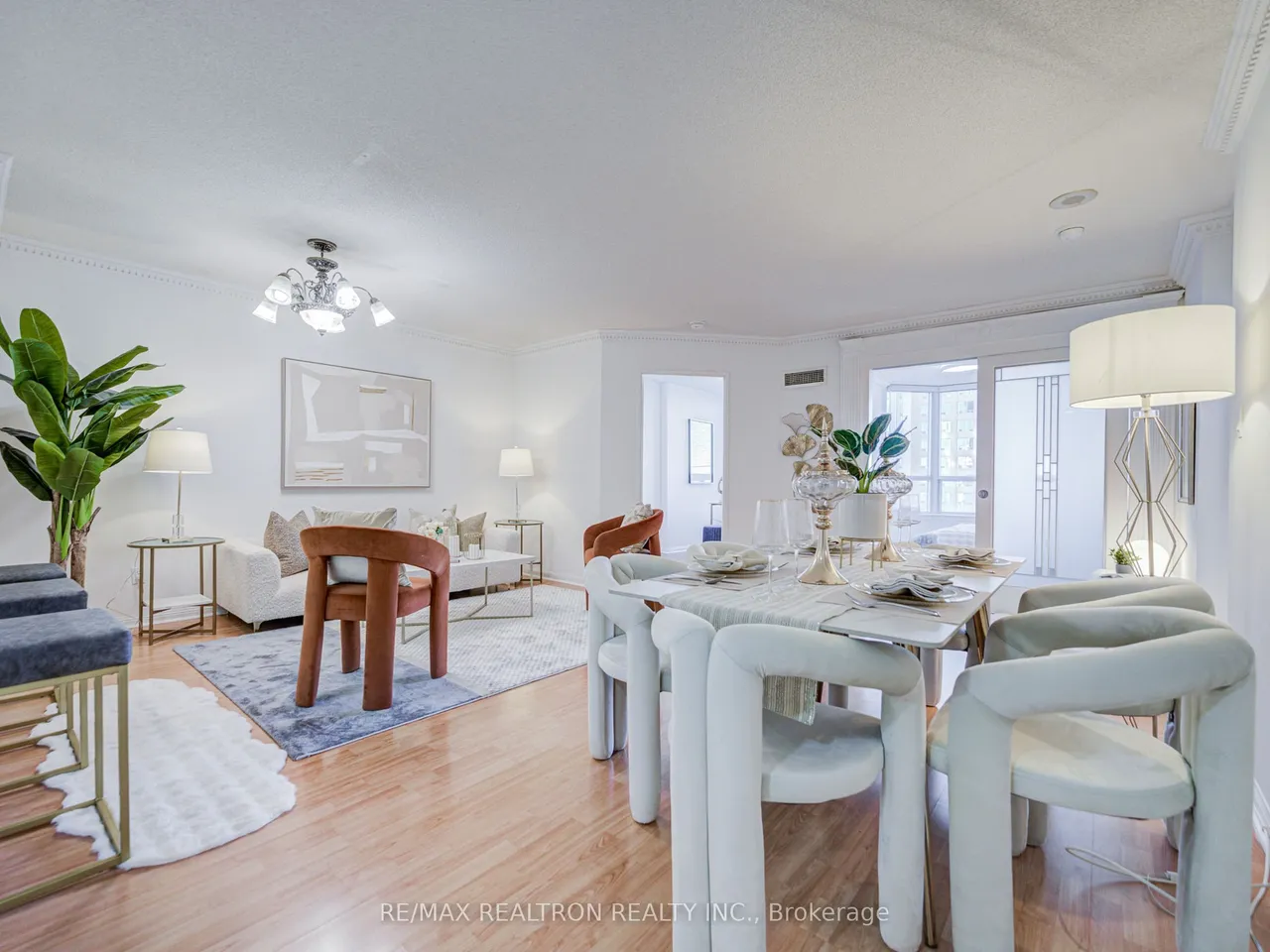 88 Corporate Drive, Unit 1708