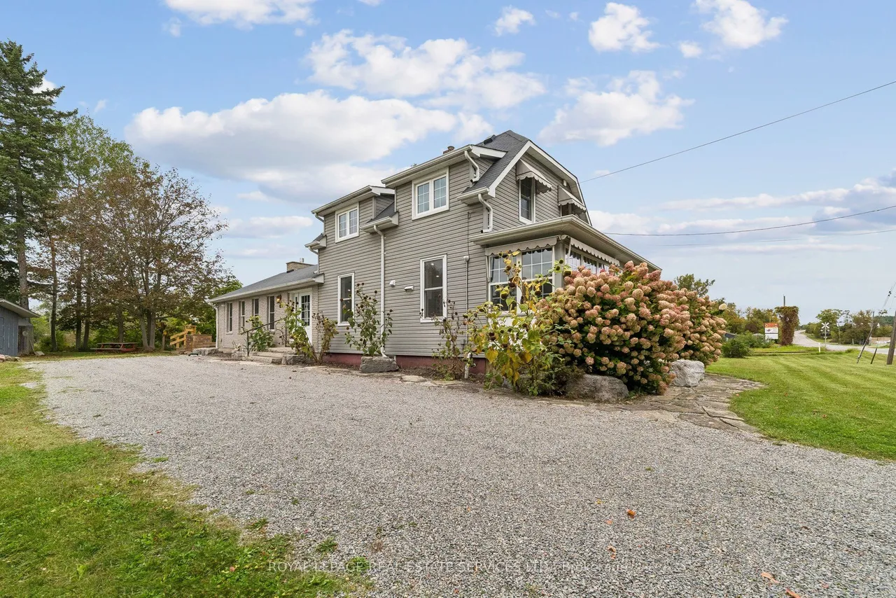 5290 Old Brock Road — photo 3