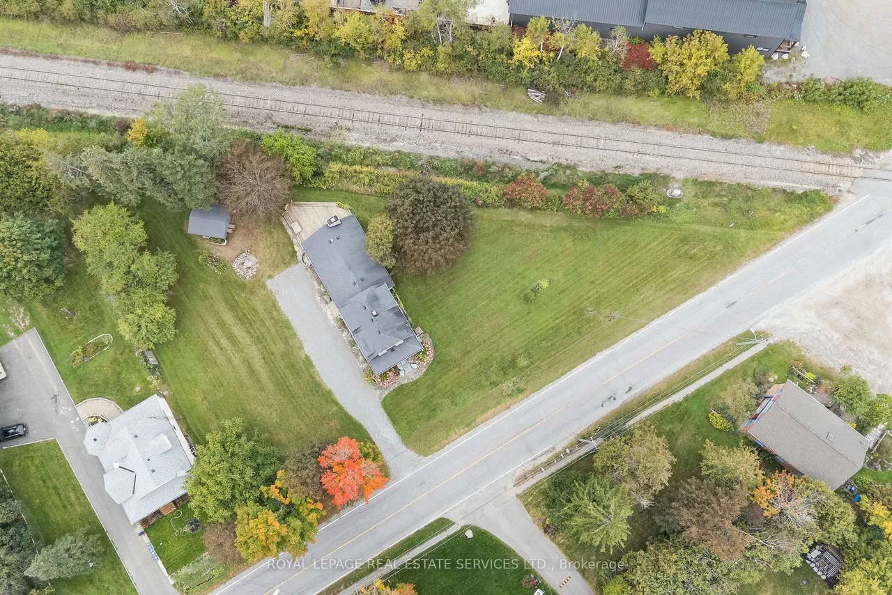 5290 Old Brock Road — photo 48