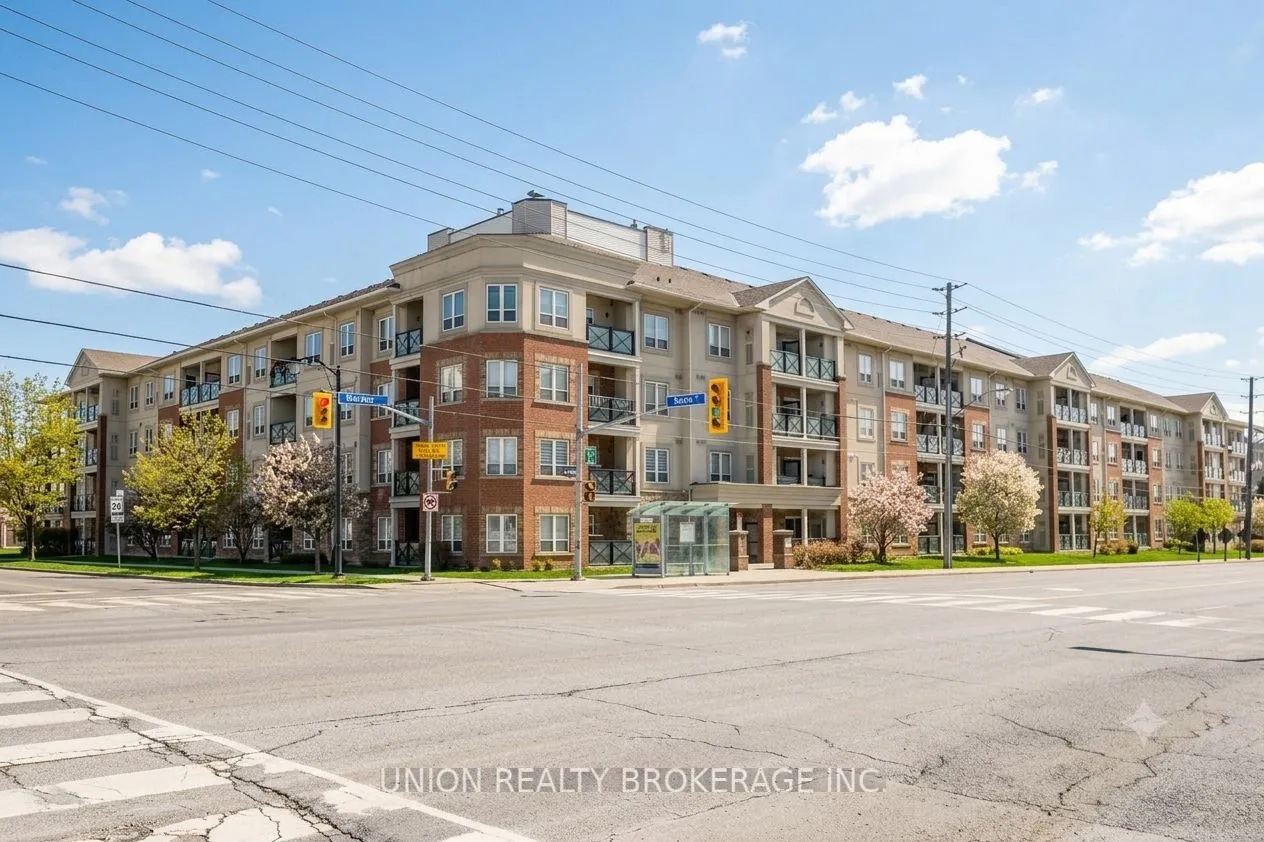 60 Mendelssohn Street, Unit 115 — photo 16