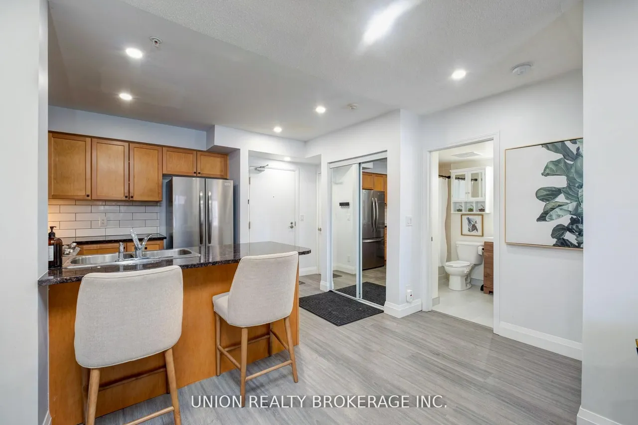 60 Mendelssohn Street, Unit 115 — photo 3