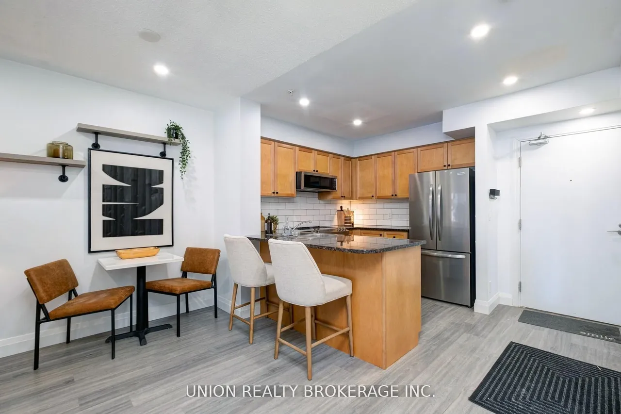 60 Mendelssohn Street, Unit 115 — photo 2