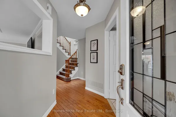 14 Orr Court — photo 2