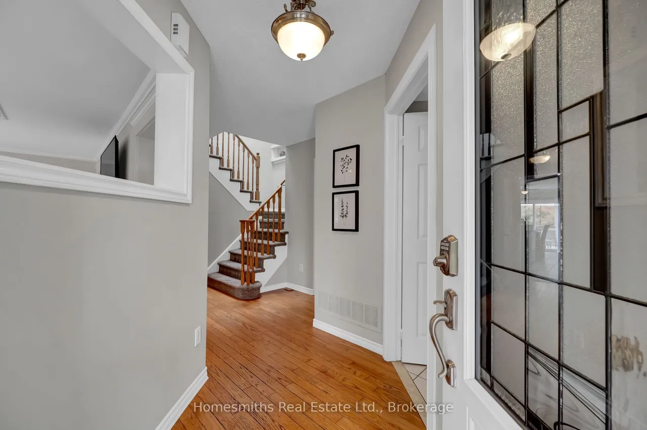 14 Orr Court — photo 2