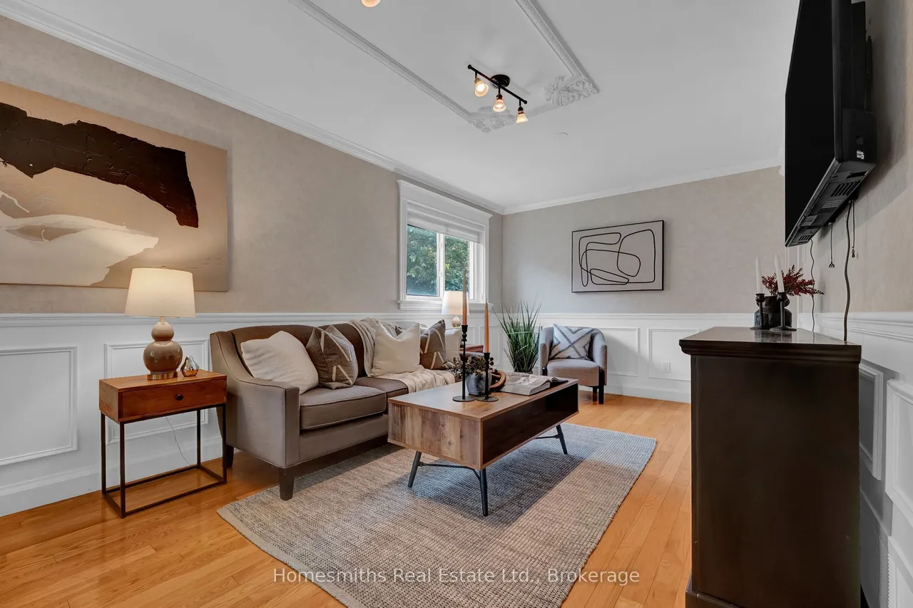14 Orr Court — photo 3