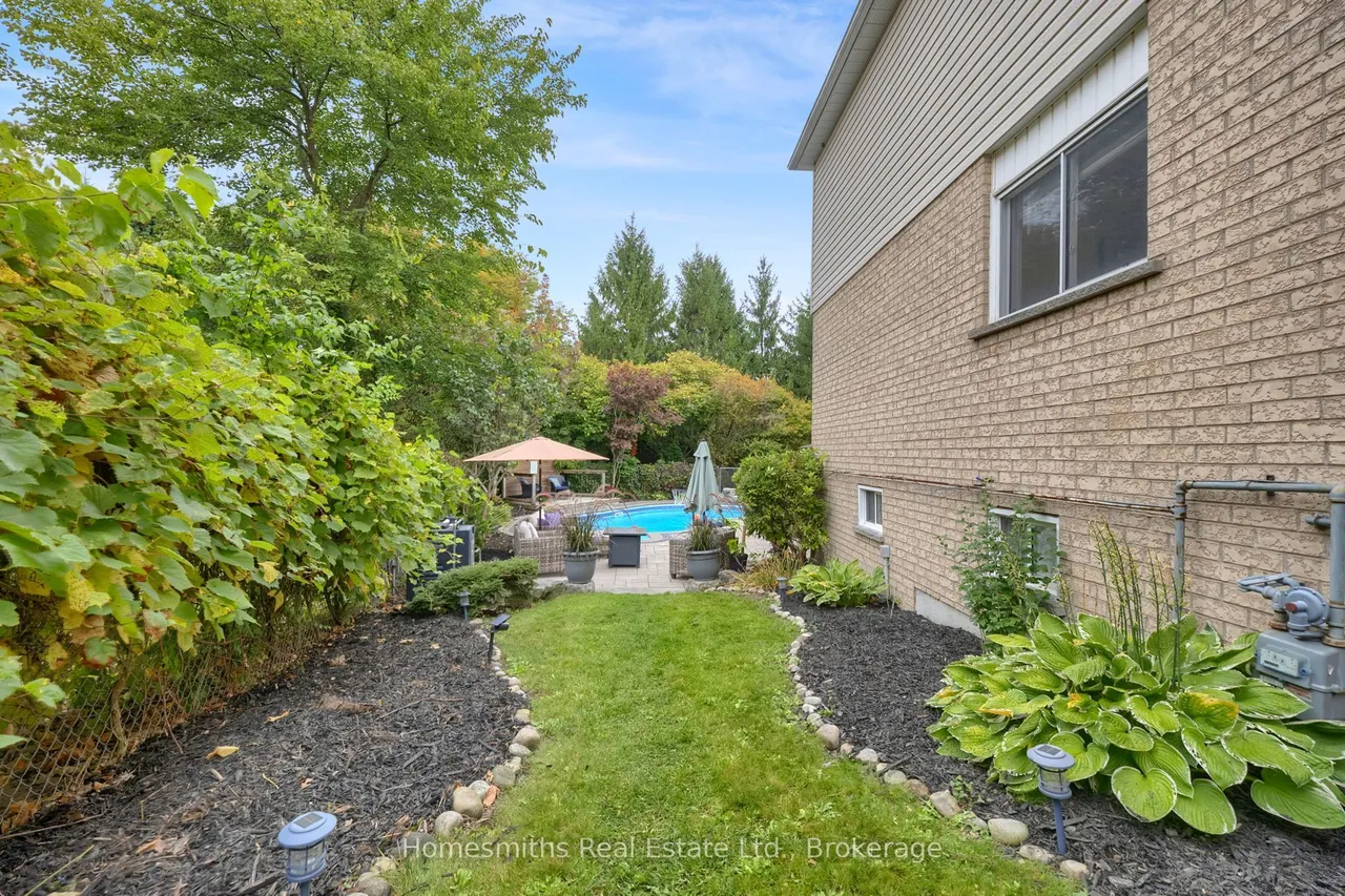 14 Orr Court — photo 49