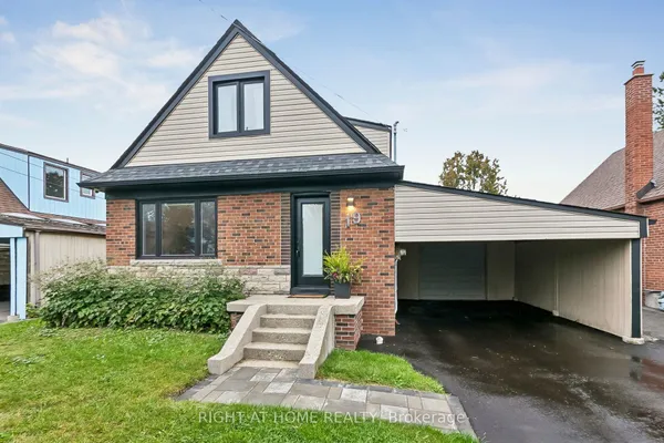 19 Flempton Crescent