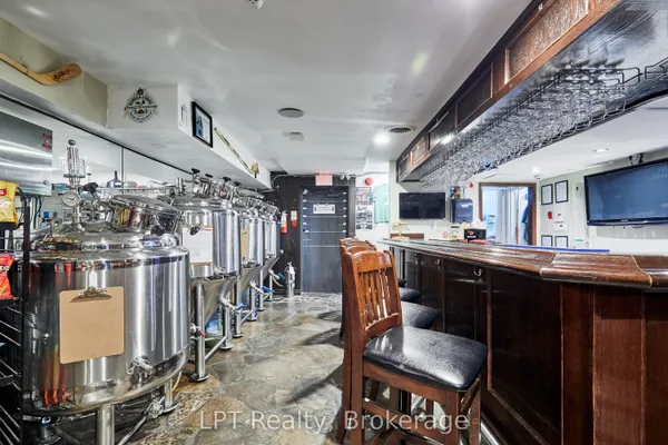 1540 Highway 2 Highway, Unit Lower — photo 2