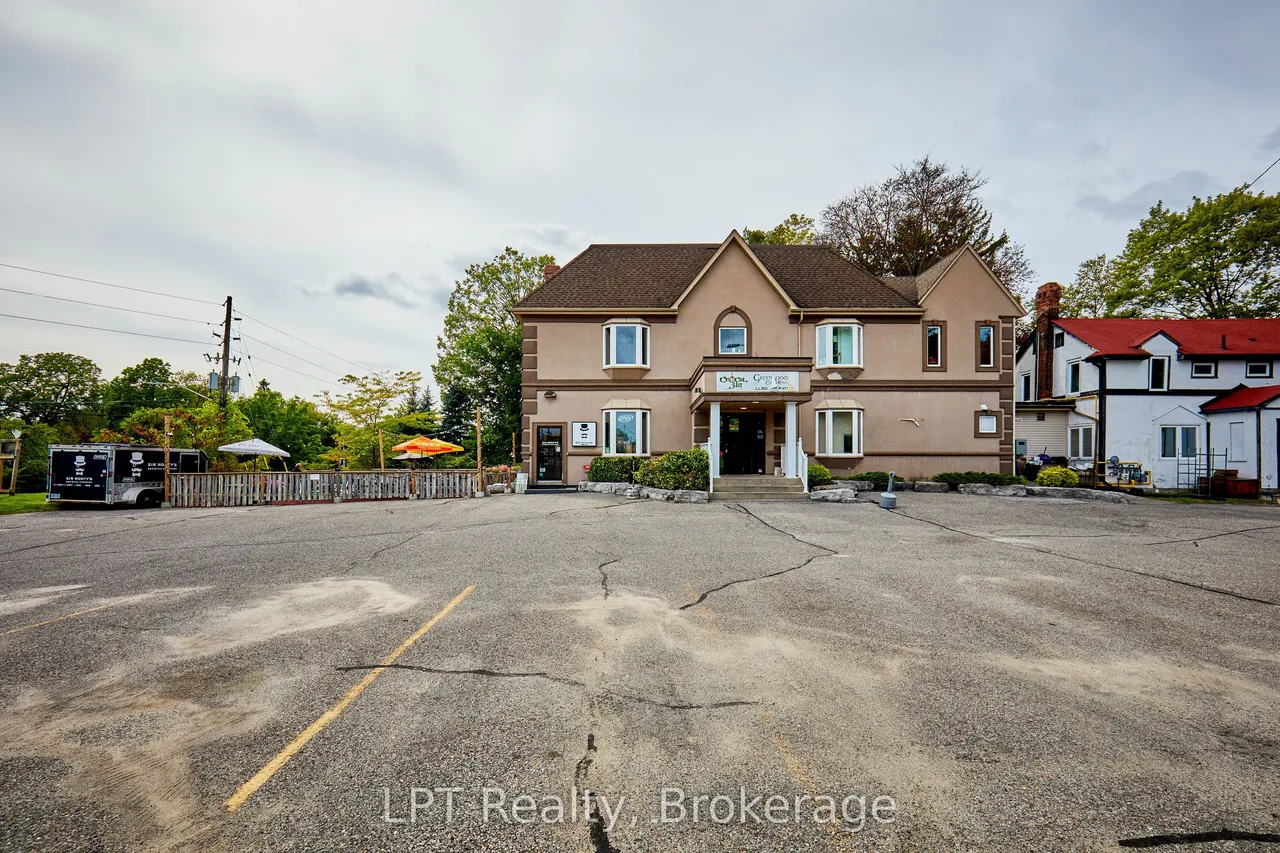 1540 Highway 2 Highway, Unit Lower — photo 42