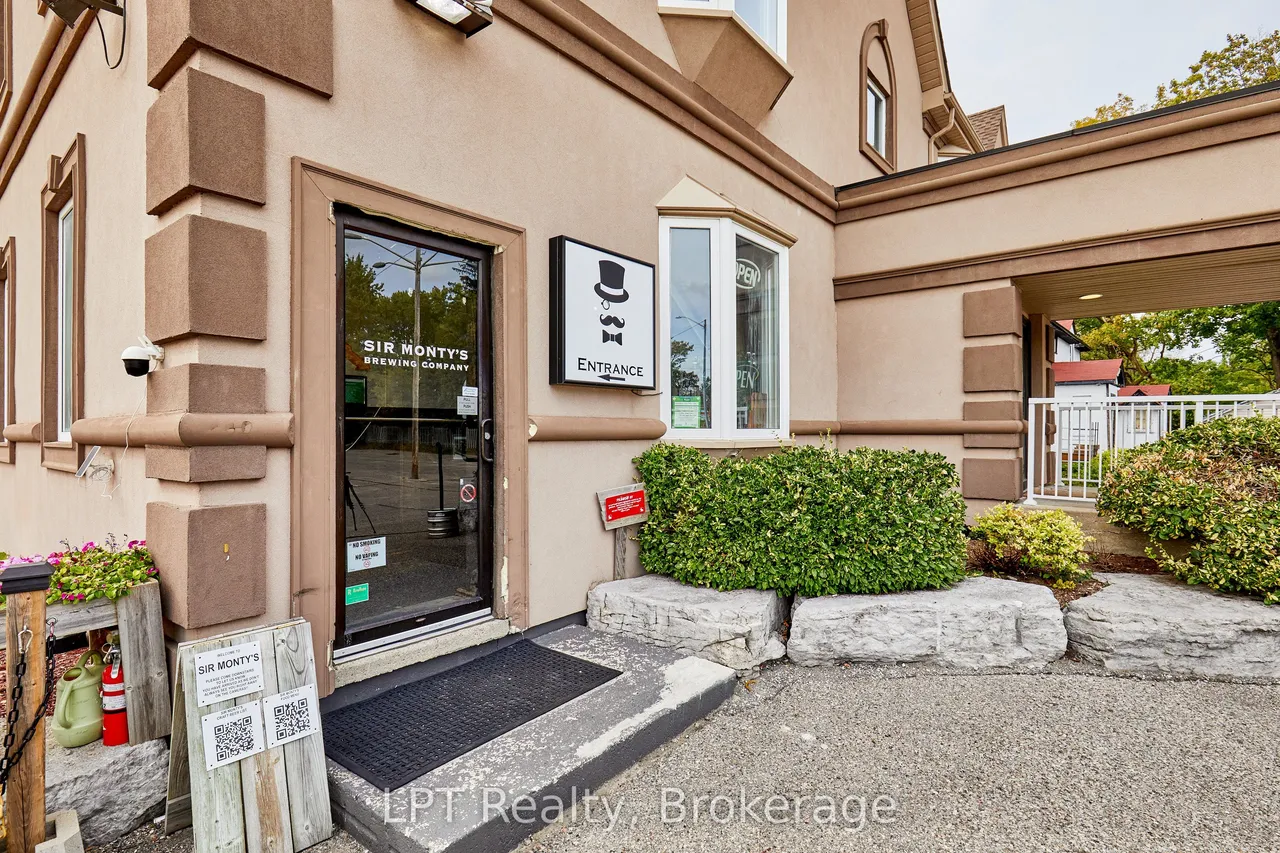 1540 Highway 2 Highway, Unit Lower — photo 41