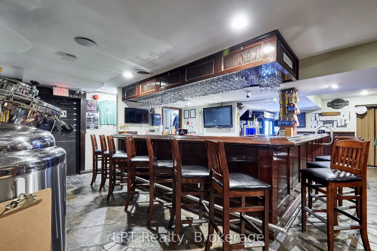 1540 Highway 2 Highway, Unit Lower — photo 3