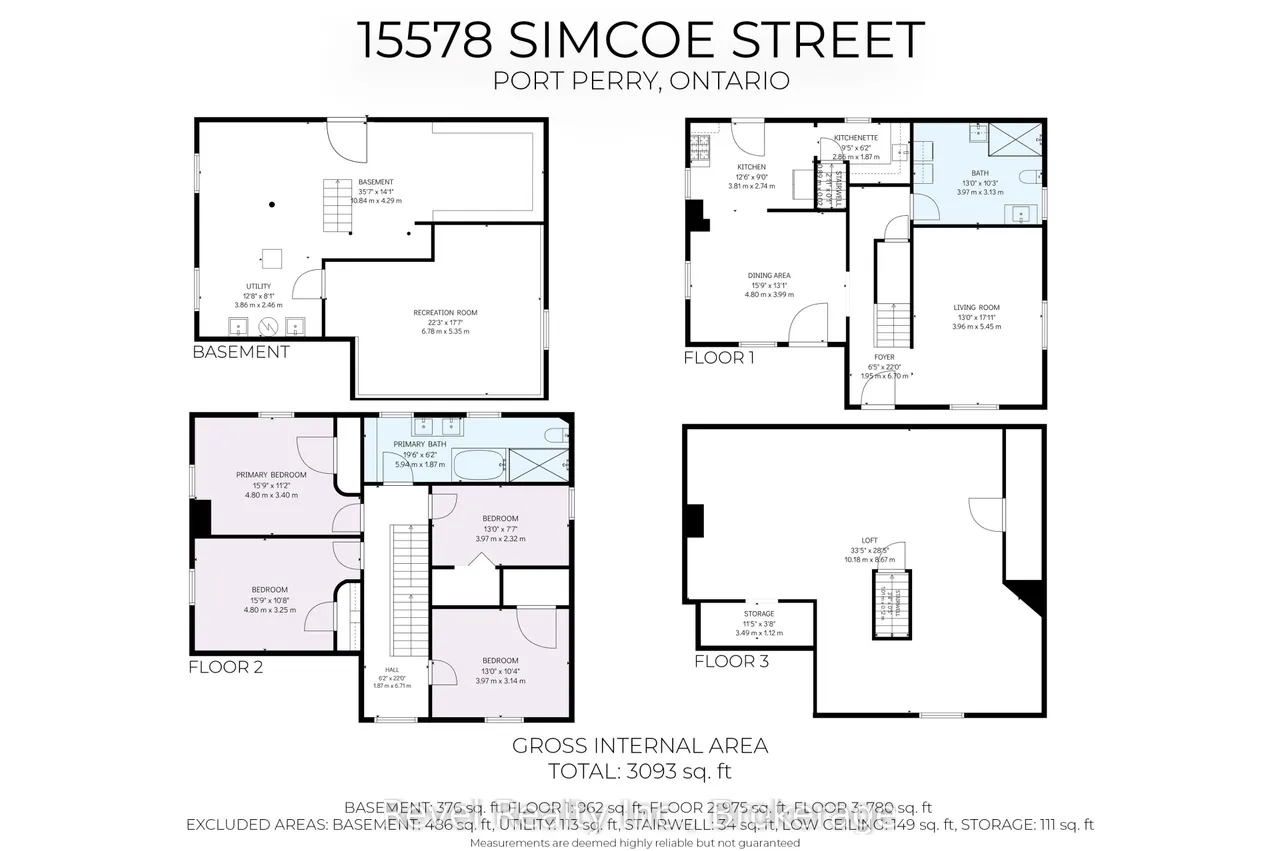 15578 Simcoe Street — photo 50