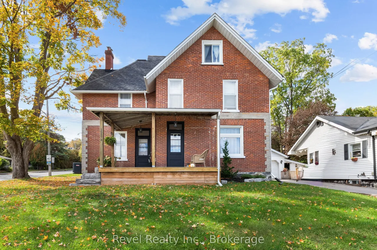 15578 Simcoe Street — photo 3