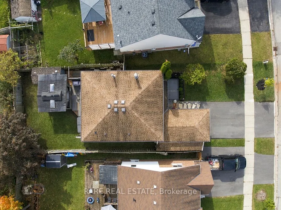 57 Fenwick Avenue — photo 3