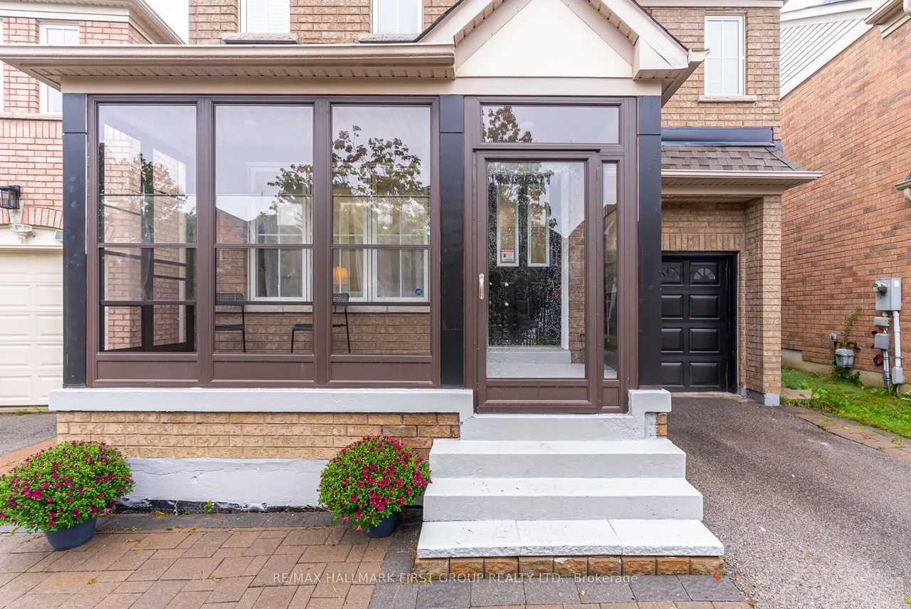 6 Tansley Crescent — photo 3