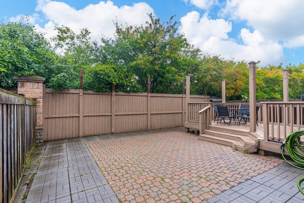 6 Tansley Crescent — photo 30