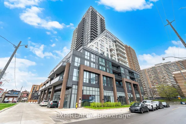 286 Main Street, Unit 10