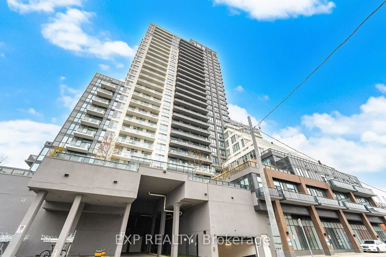 286 Main Street, Unit 10 — photo 26