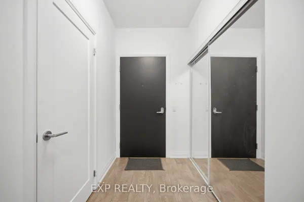 286 Main Street, Unit 10 — photo 2