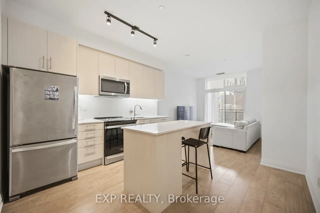 286 Main Street, Unit 10 — photo 3