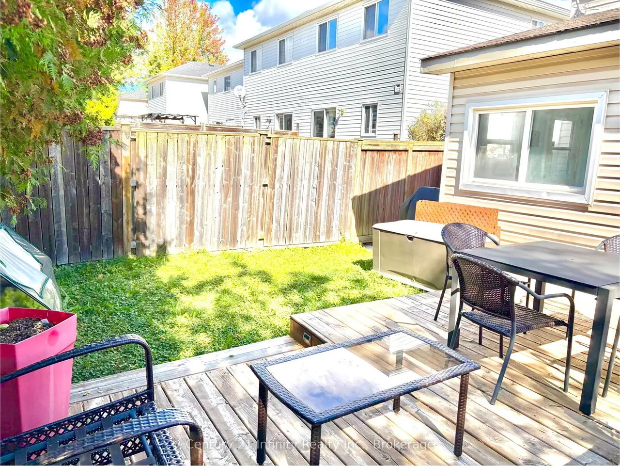 258 Swindells Street — photo 30