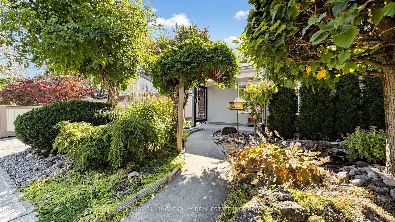 17 Kecala Road — photo 3