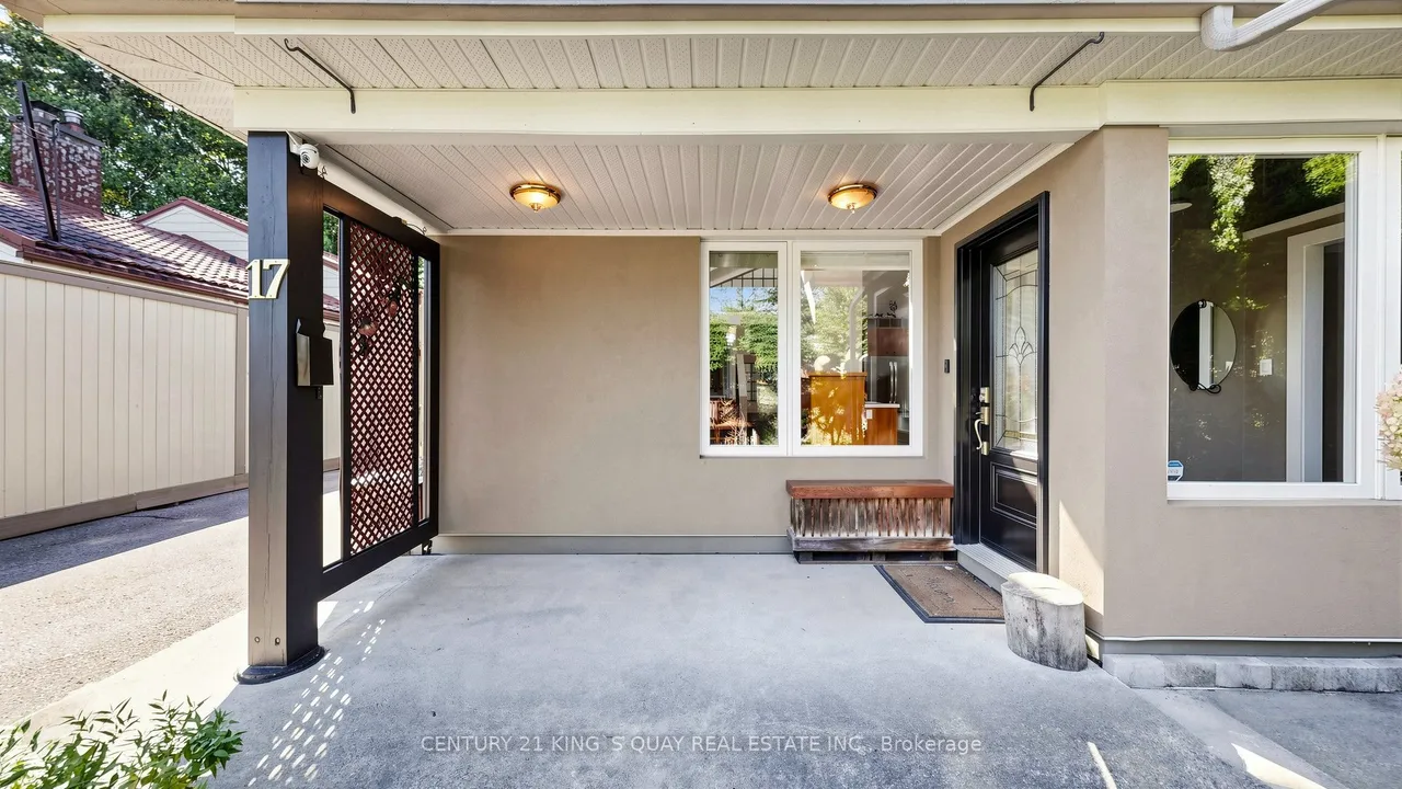 17 Kecala Road — photo 2