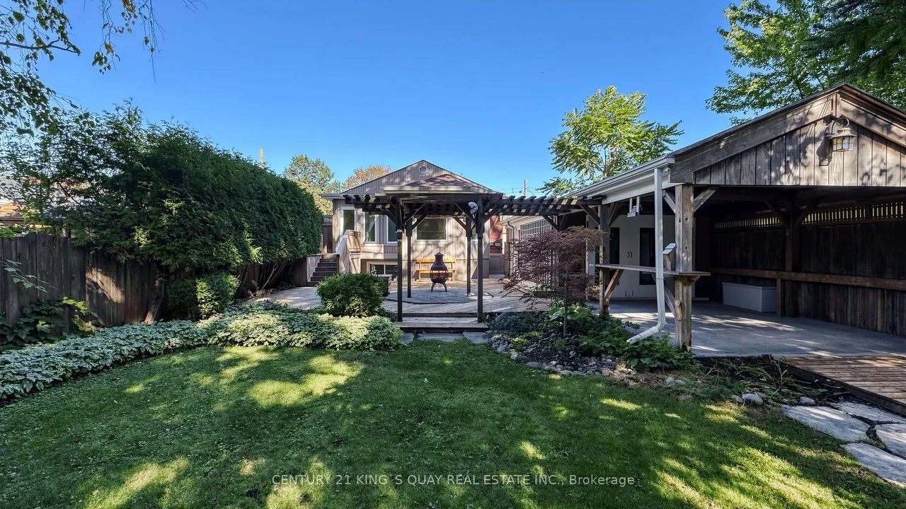 17 Kecala Road — photo 44