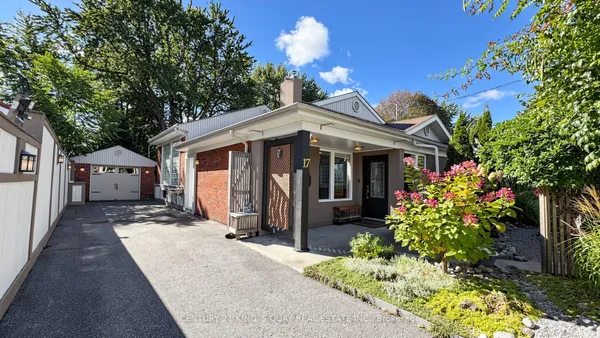 17 Kecala Road