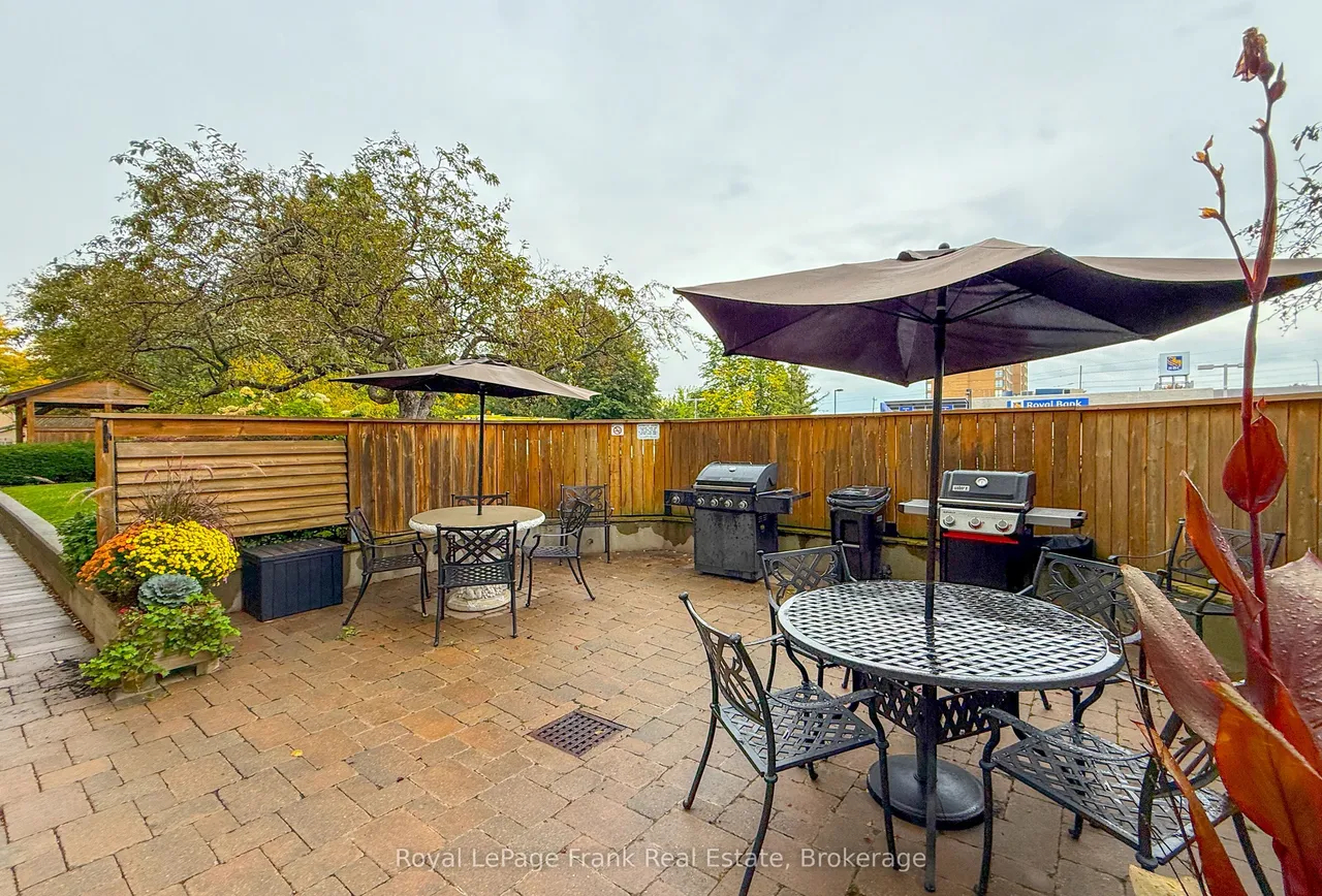 712 Rossland Road E, Unit 213 — photo 28