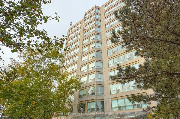 712 Rossland Road E, Unit 213
