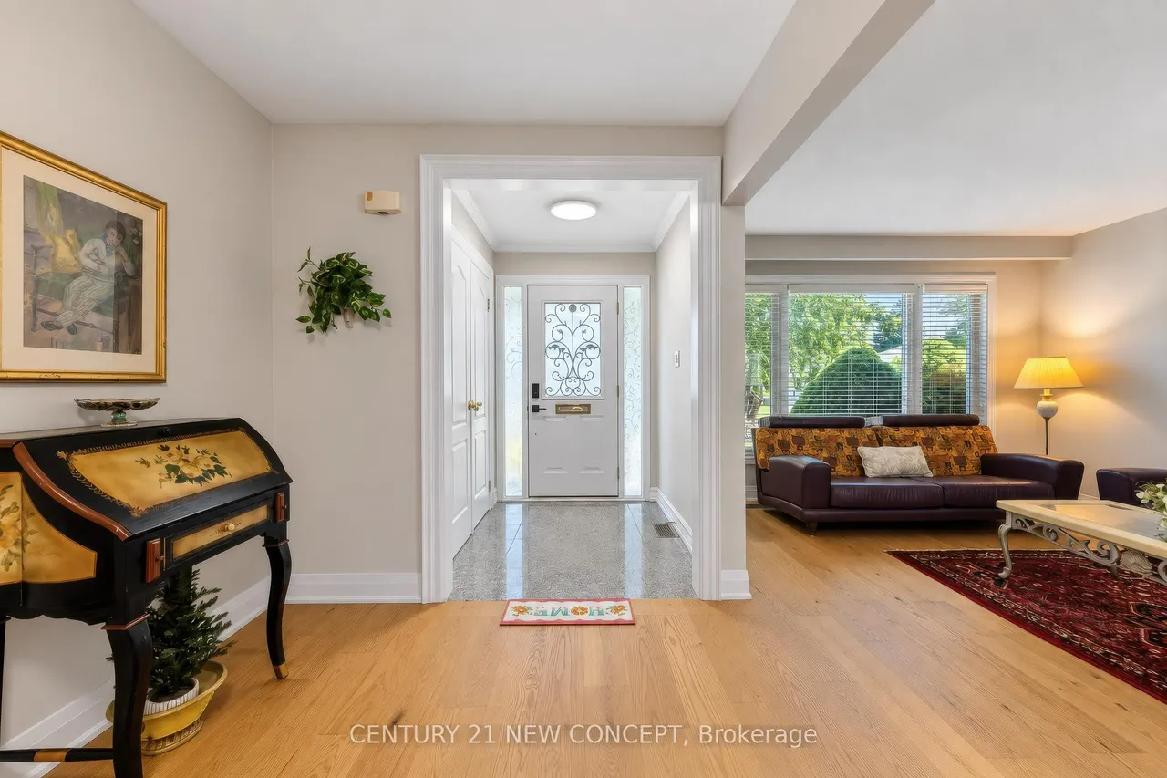82 Keyworth Trail — photo 3