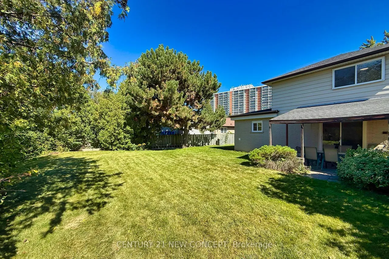 82 Keyworth Trail — photo 35