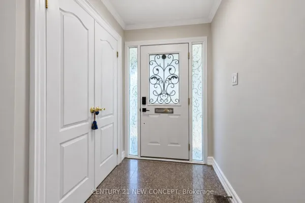 82 Keyworth Trail — photo 2