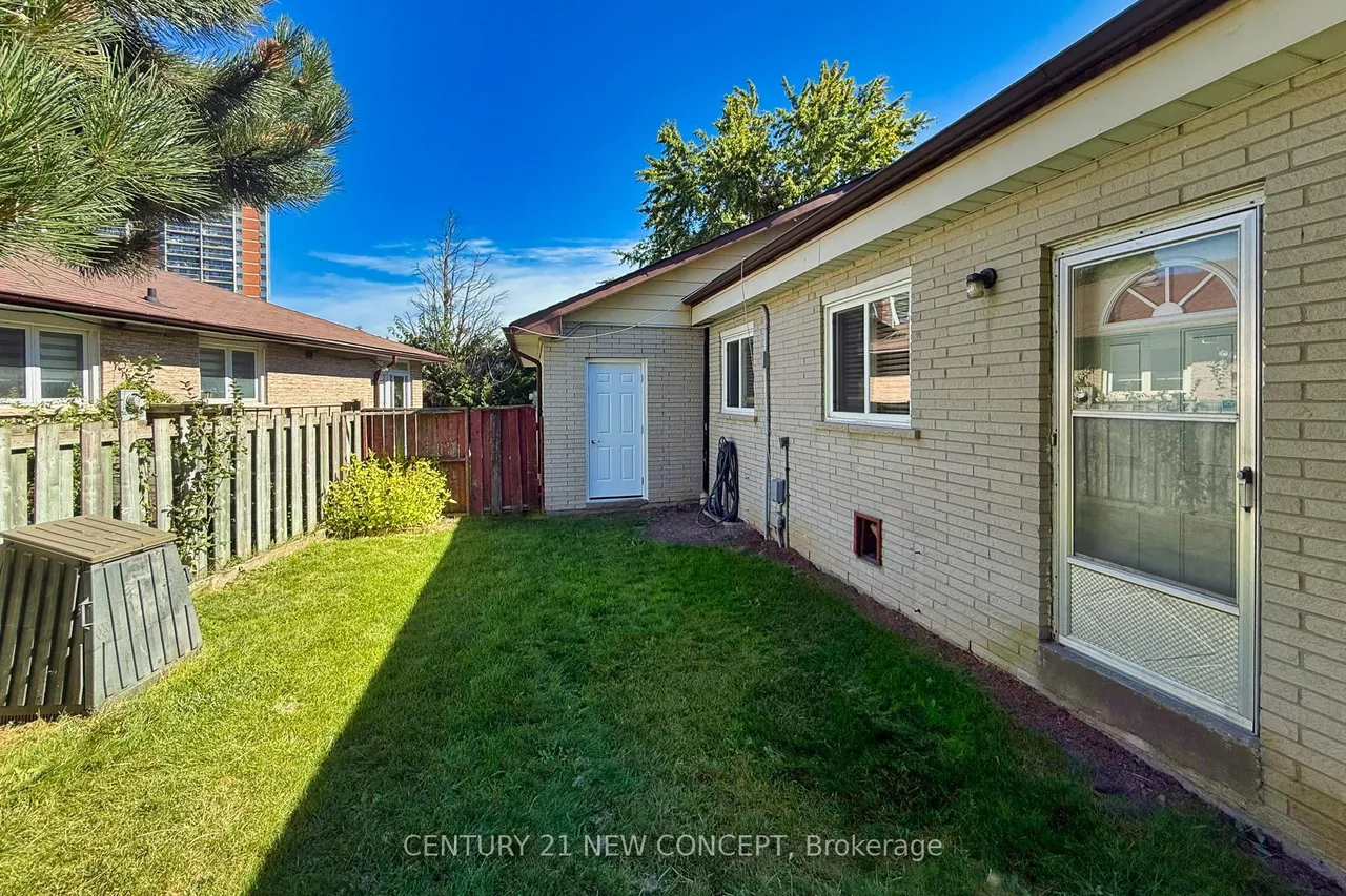 82 Keyworth Trail — photo 36