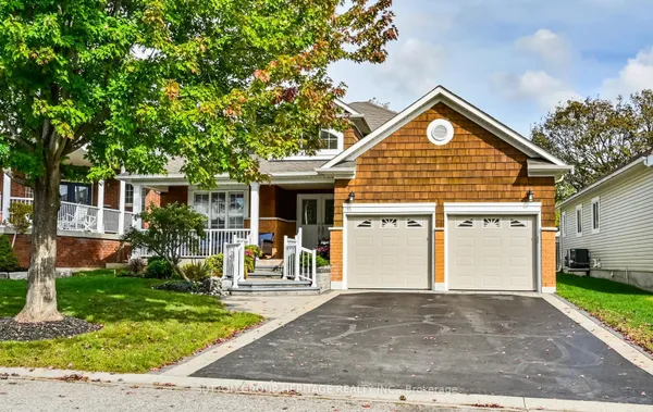 35 Kimberly Drive — photo 2