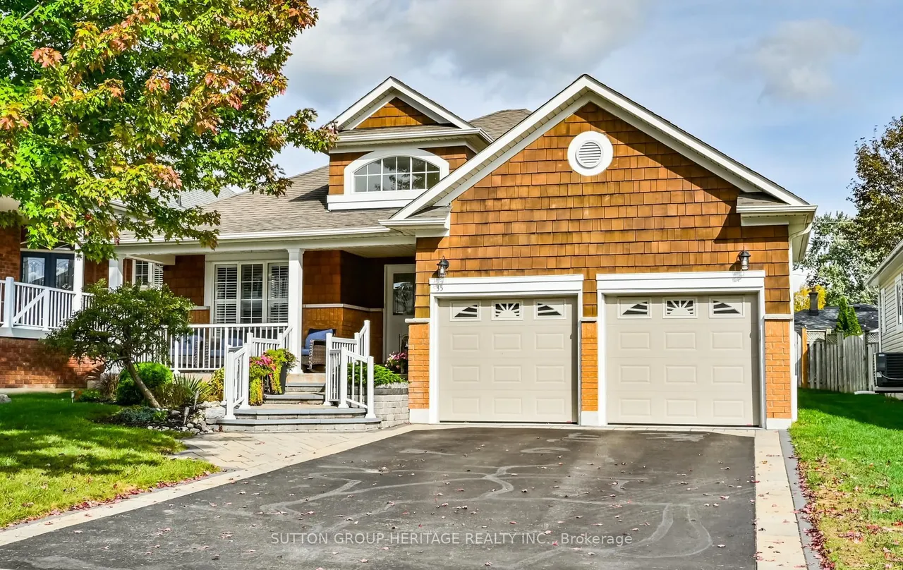 35 Kimberly Drive — photo 37