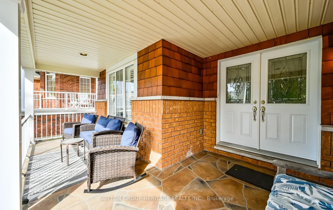 35 Kimberly Drive — photo 3