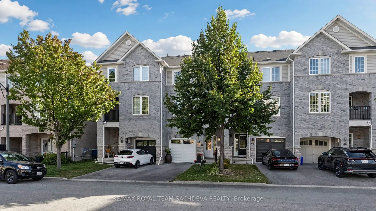 29 Silvester Street — photo 33