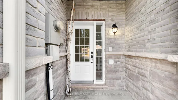 29 Silvester Street — photo 2