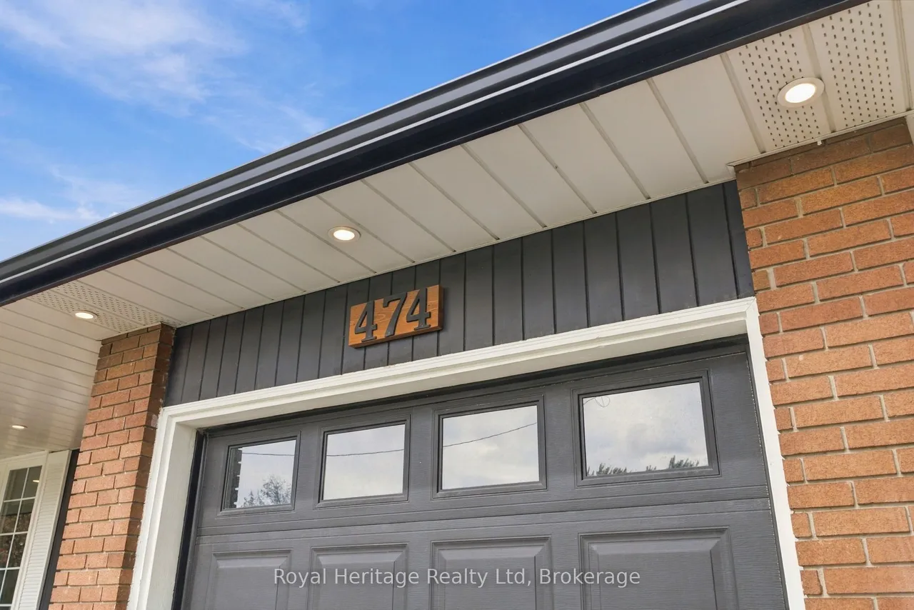 474 Adelaide Avenue E — photo 3