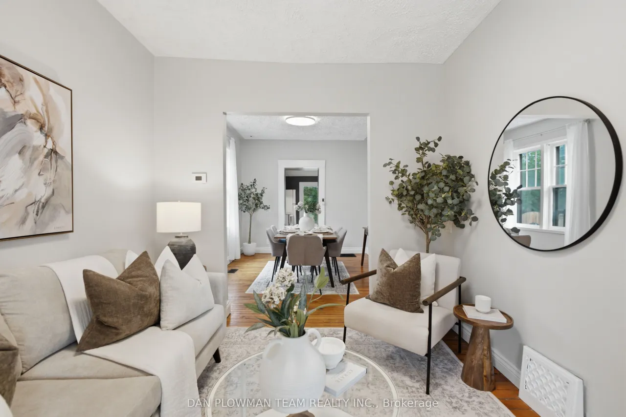 265 Haig Street — photo 3
