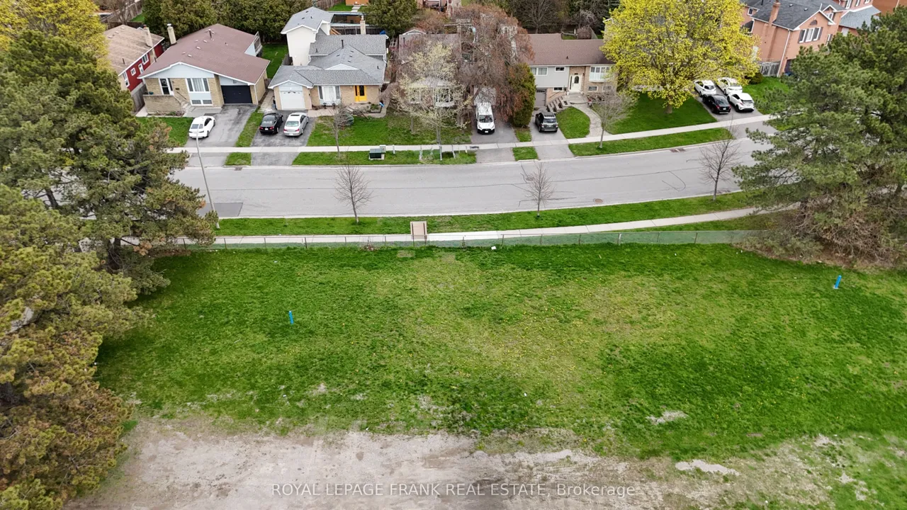 0 Bradley Drive — photo 3