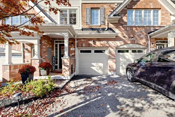 22 Benjamin Way — photo 2