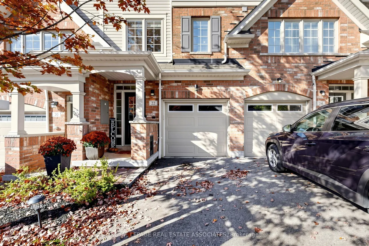 22 Benjamin Way — photo 2