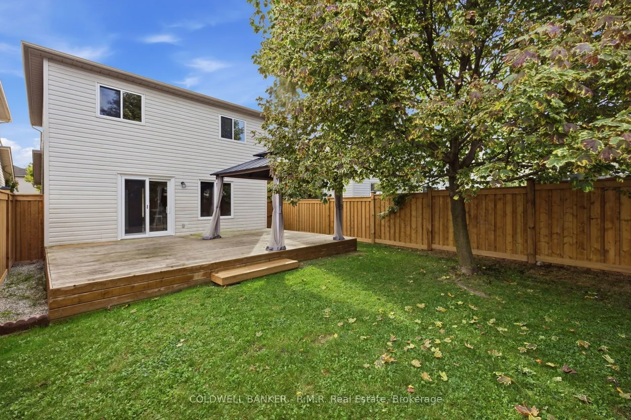 102 Boswell Drive — photo 44
