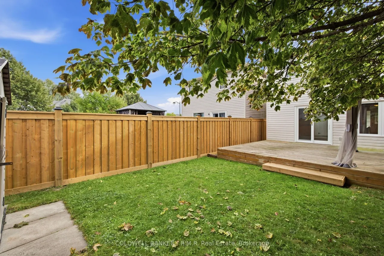 102 Boswell Drive — photo 45