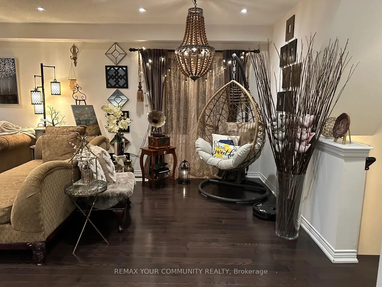 22 Swansea Street — photo 2